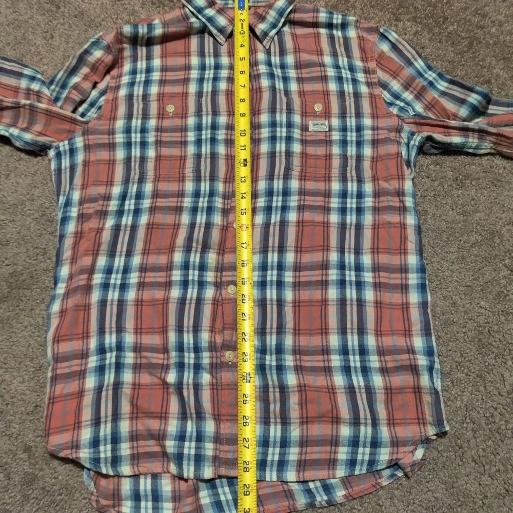 Ralph Lauren ralph lauren